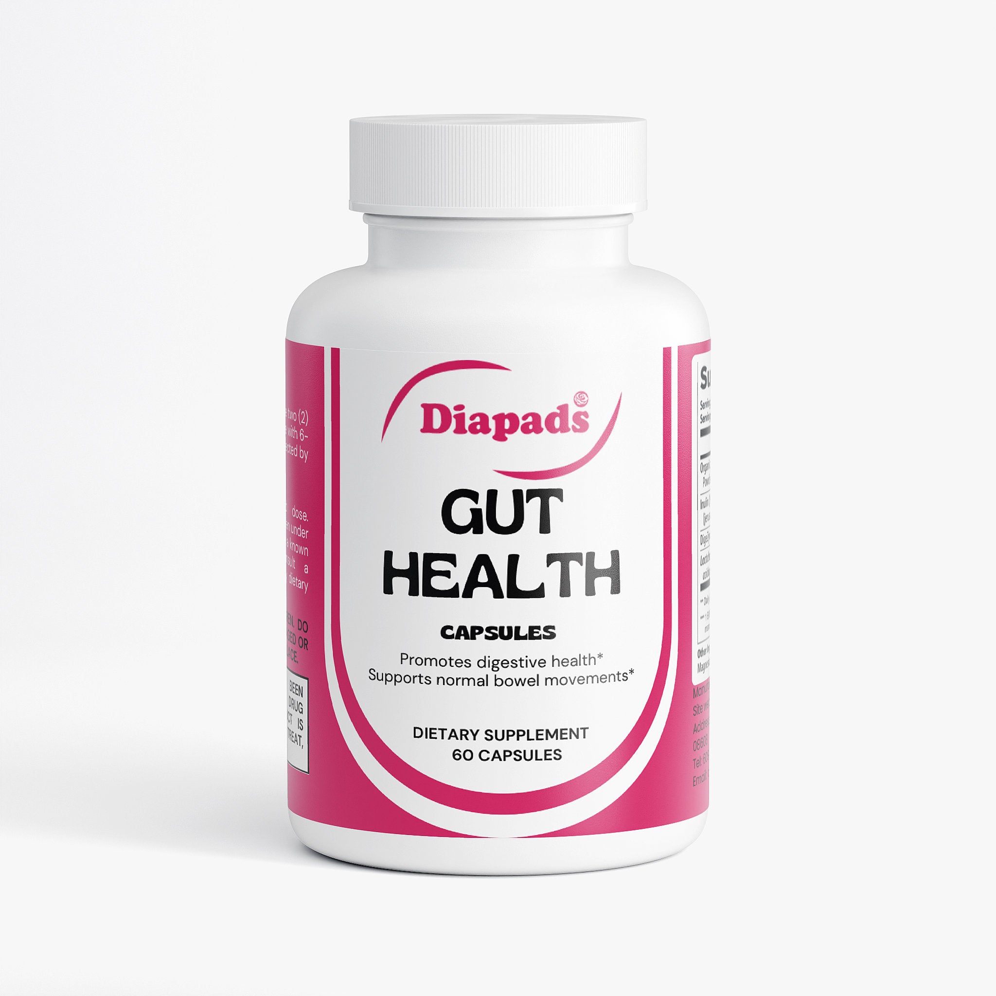 Gut Health