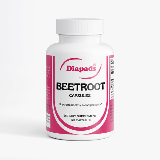 Beetroot