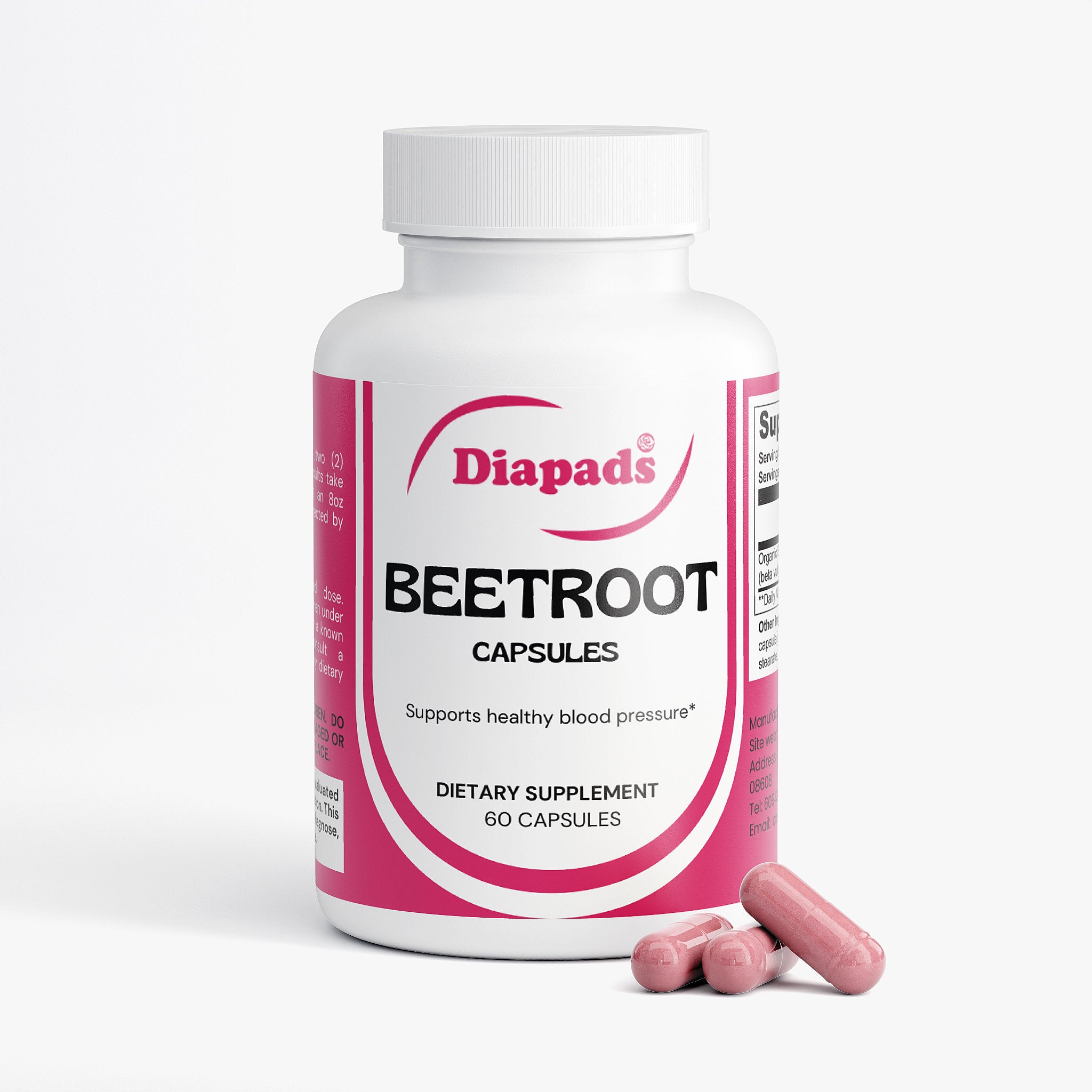 Beetroot