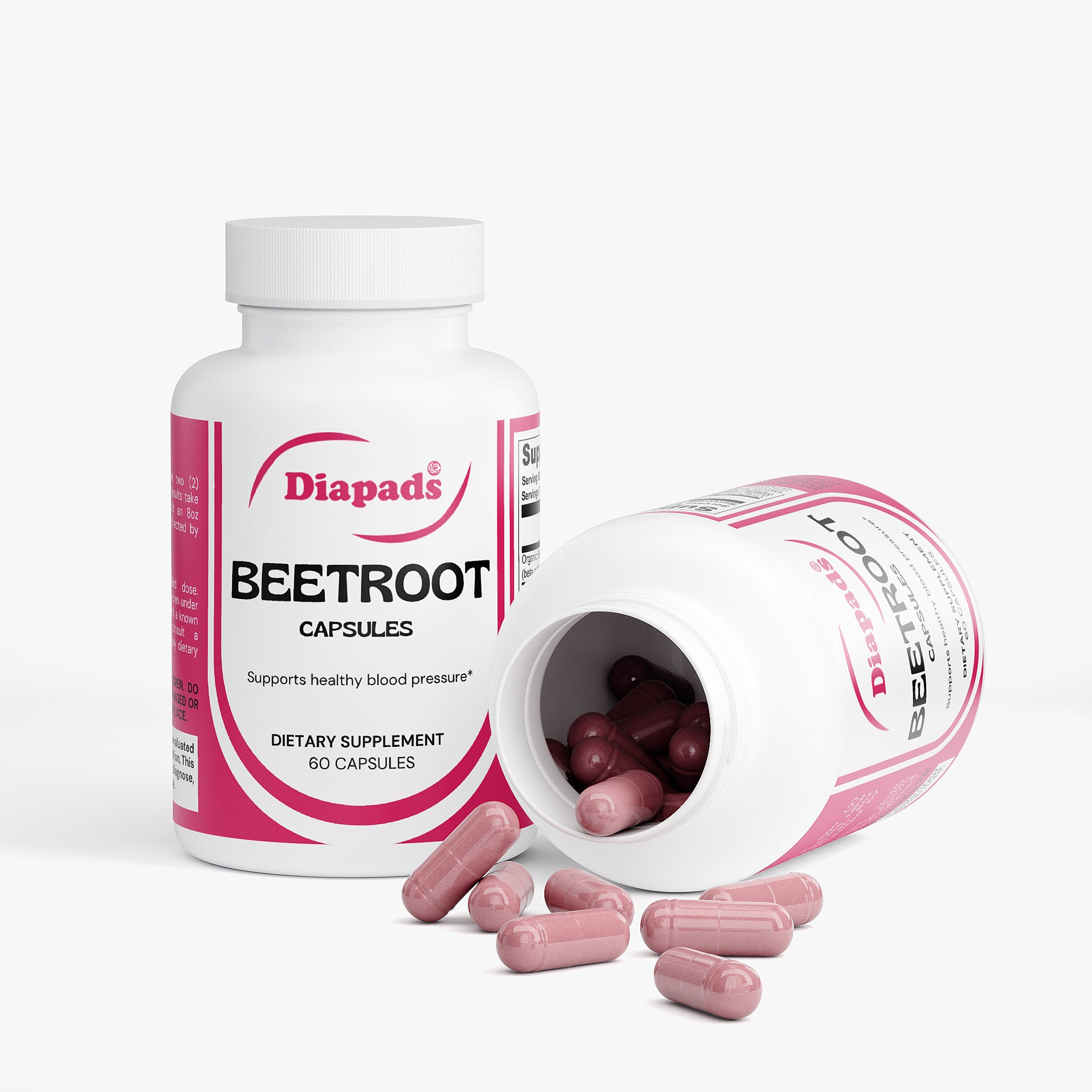 Beetroot