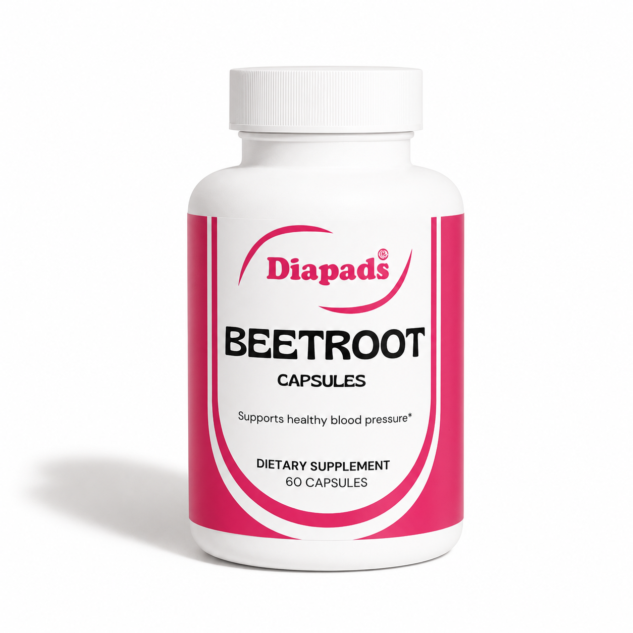 Beetroot