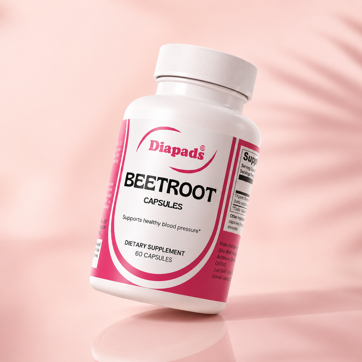 Beetroot