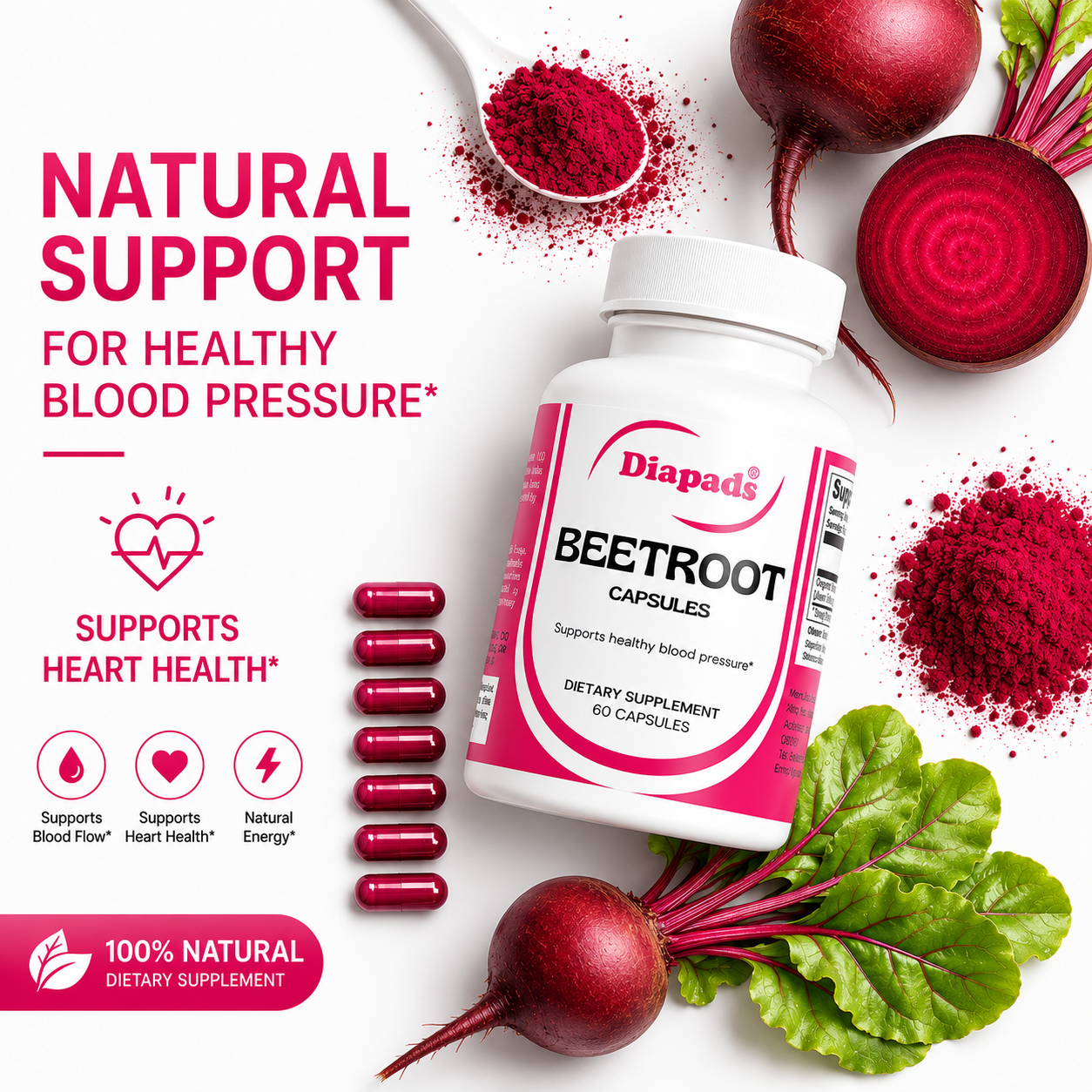 Beetroot