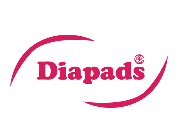 Diapads.com